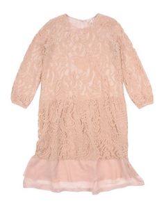 Платье CaffÉ Dorzo