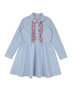 Платье Vivetta