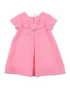 Платье Simonetta Mini