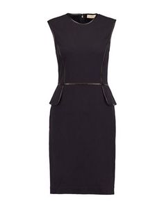 Платье до колена Tory Burch