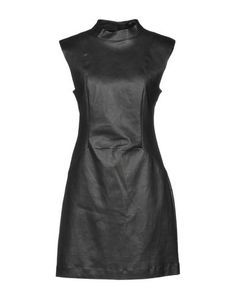 Короткое платье Guess BY Marciano