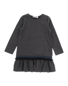 Платье LE Petit Coco