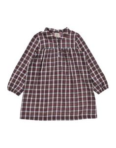 Платье CaffÉ Dorzo