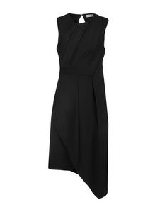 Платье до колена Carven