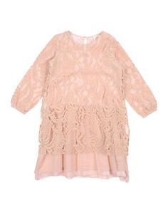 Платье CaffÉ Dorzo