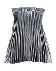 Юбка Silvian Heach Kids