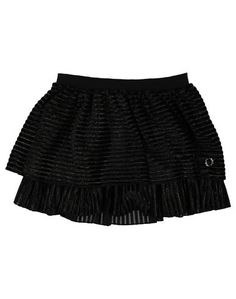 Юбка Trussardi Junior