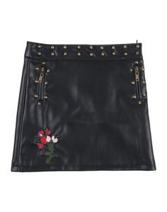 Юбка Silvian Heach Kids