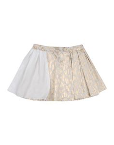 Юбка Trussardi Junior