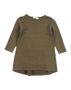 Платье LE Petit Coco