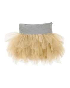 Юбка SO Twee by Miss Grant