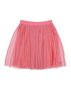 Юбка Armani Junior