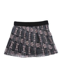 Юбка Trussardi Junior