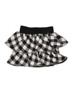 Юбка SO Twee by Miss Grant