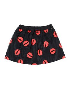 Юбка SO Twee by Miss Grant