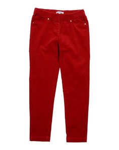 Повседневные брюки Heach Dolls by Silvian Heach