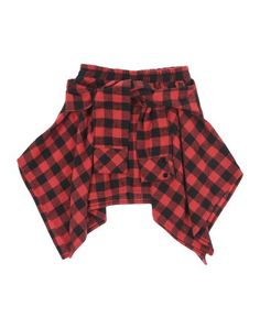 Юбка SO Twee by Miss Grant