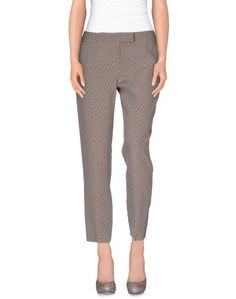 Повседневные брюки Elisabetta Franchi