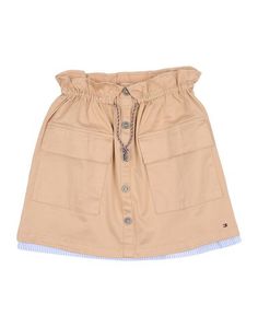 Юбка Tommy Hilfiger