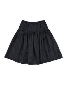 Юбка SO Twee by Miss Grant