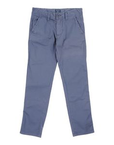 Повседневные брюки Woolrich