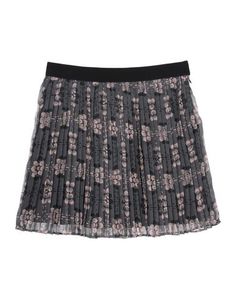 Юбка Trussardi Junior