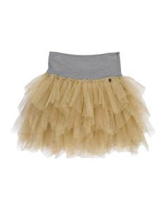 Юбка SO Twee by Miss Grant