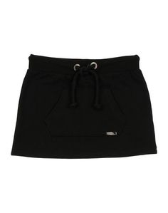 Юбка SO Twee by Miss Grant