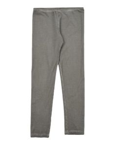 Легинсы SO Twee by Miss Grant