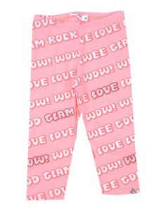 Легинсы SO Twee by Miss Grant