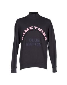 Толстовка Sjyp