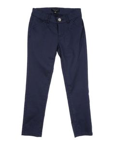 Повседневные брюки Twin Set Simona Barbieri