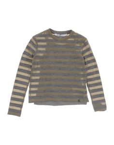 Футболка L:Ú L:Ú