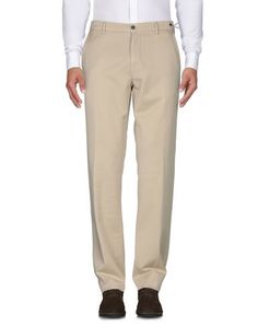 Повседневные брюки Ems OF Masons