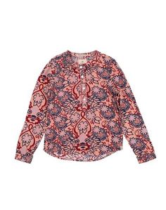 Блузка Scotch Rbelle