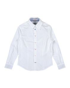 Pубашка Dondup Dking