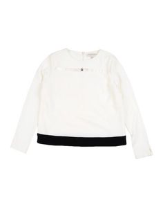 Блузка Twin Set Simona Barbieri