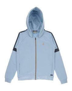 Толстовка Scotch &; Shrunk