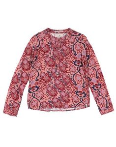 Блузка Scotch Rbelle