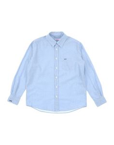 Pубашка Sun 68