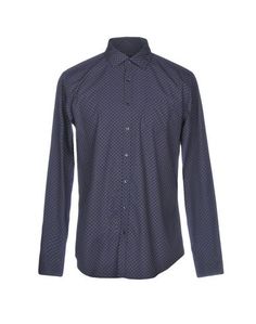 Pубашка Messagerie