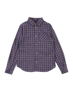 Pубашка Dondup Dking