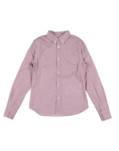 Pубашка Dondup Dking