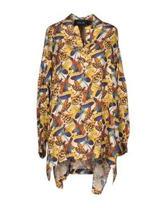 Блузка Michel Klein