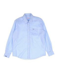 Pубашка Sun 68