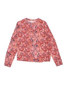 Блузка Scotch &; Soda