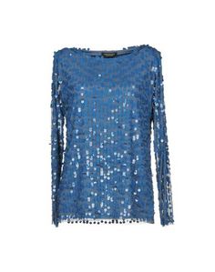 Блузка Twin Set Simona Barbieri