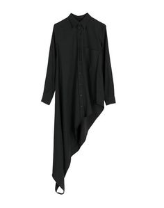 Pубашка Mm6 Maison Margiela