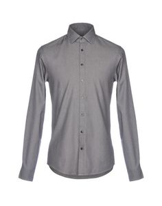 Pубашка Calvin Klein