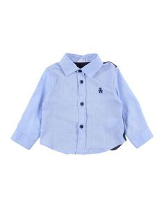 Pубашка LE BebÉ